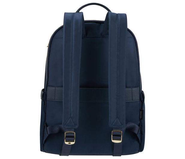 SAMSONITE Karissa Biz 2.0 14.1" midnight blue 139466-1549 - 737834 - zdjęcie 4